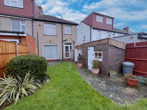 Photo 5- click for photo gallery